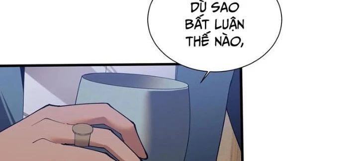 Ta Học Trảm Thần Trong Bệnh Viện Tâm Thần - Chapter 225 - Page 7