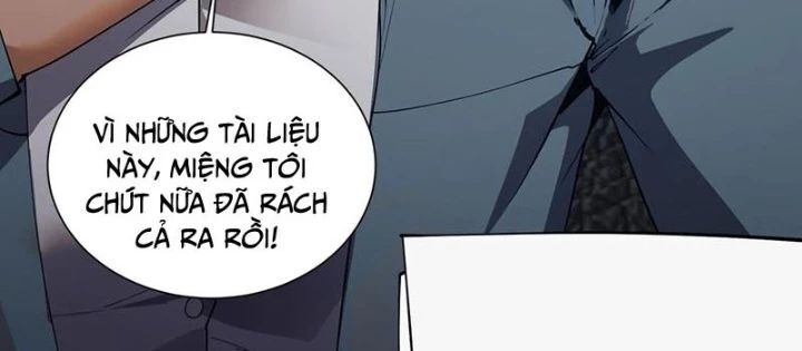 Ta Học Trảm Thần Trong Bệnh Viện Tâm Thần - Chapter 225 - Page 9