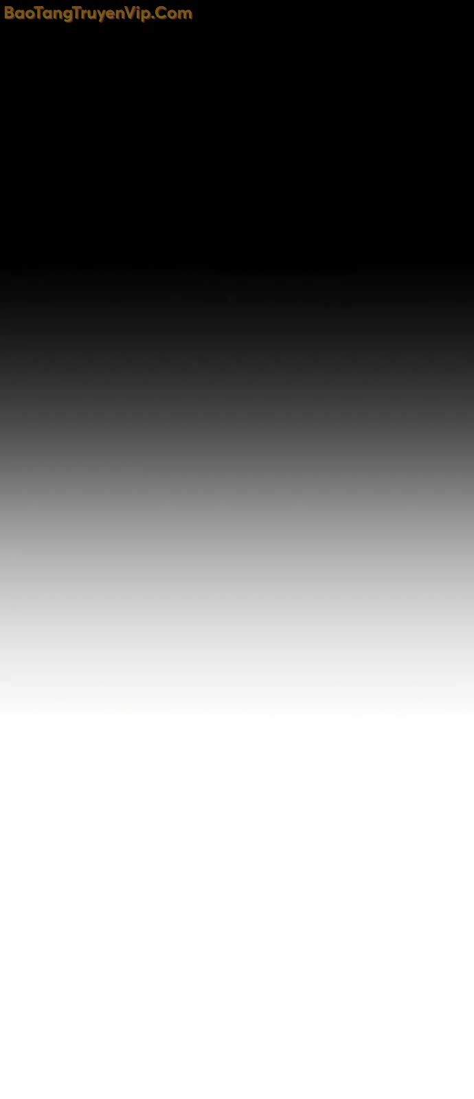 Ta Nhận Được Vật Phẩm Thần Thoại - Chapter 129 - Page 11