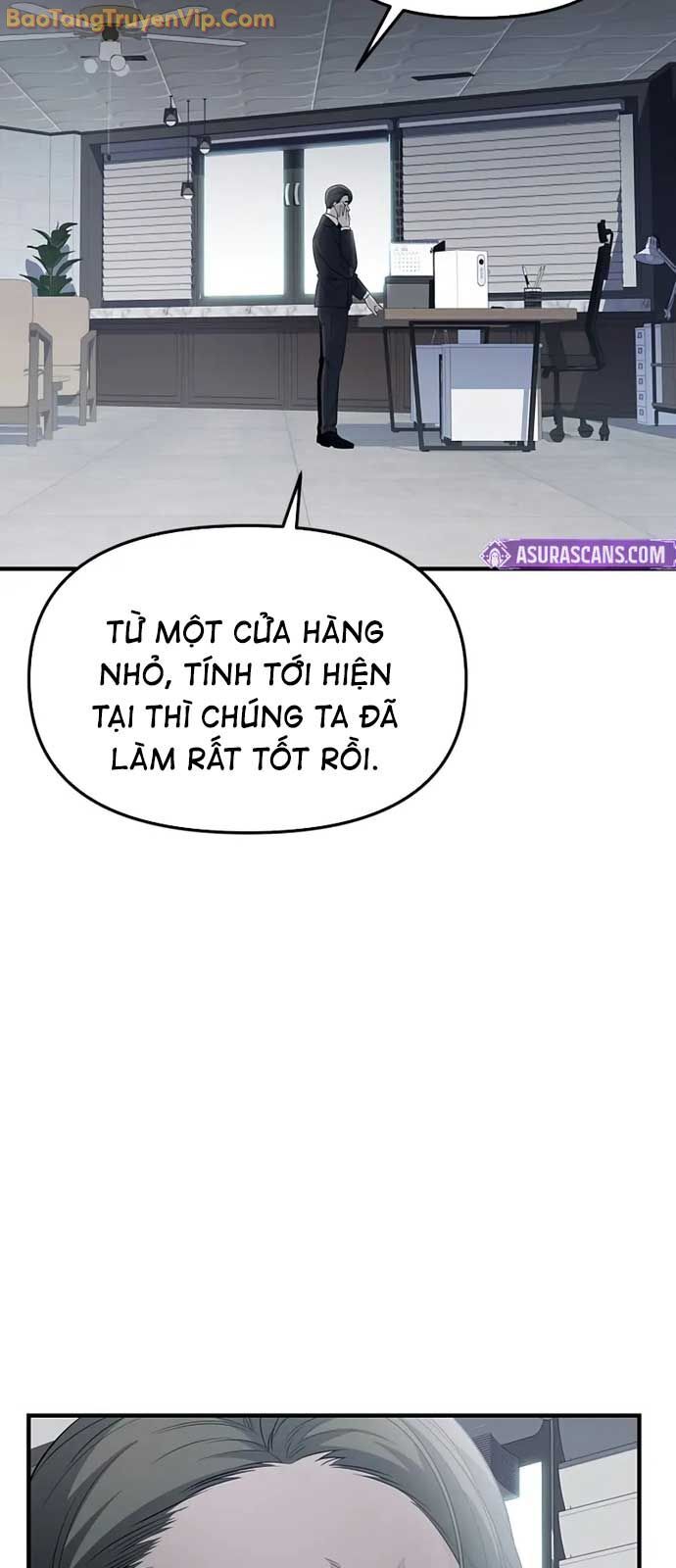 Ta Nhận Được Vật Phẩm Thần Thoại - Chapter 129 - Page 13