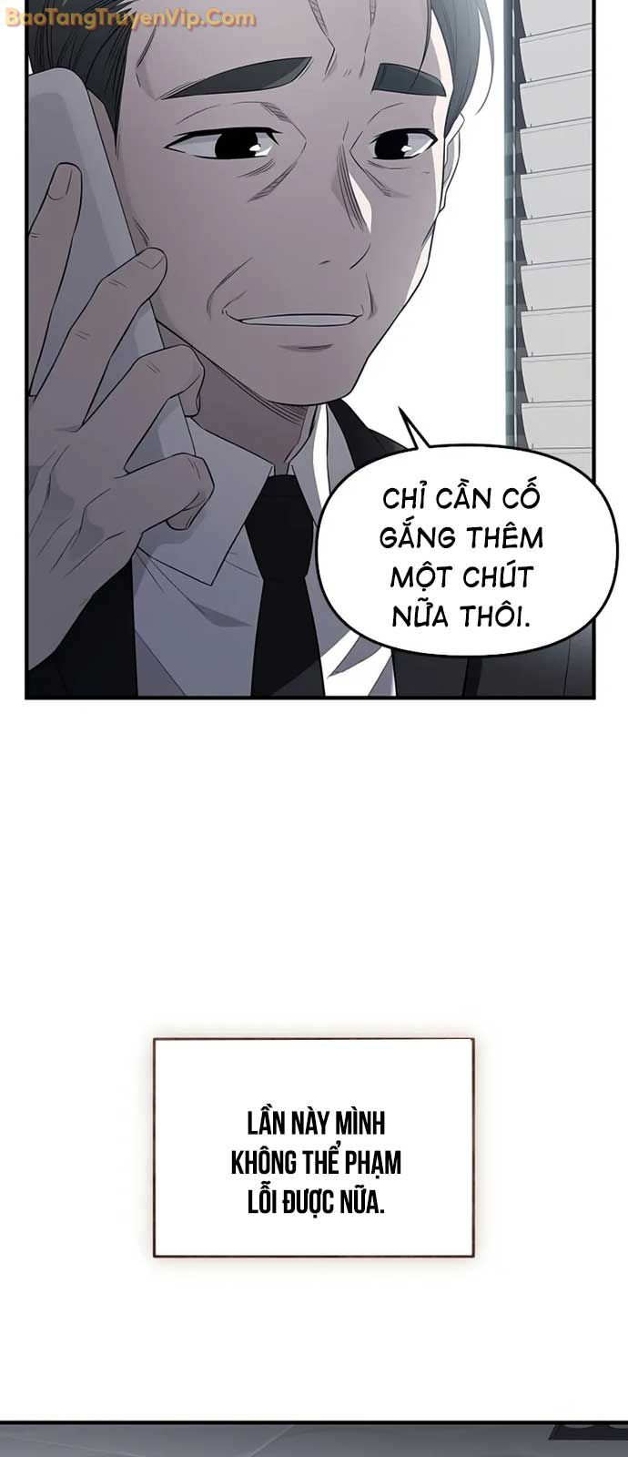 Ta Nhận Được Vật Phẩm Thần Thoại - Chapter 129 - Page 14