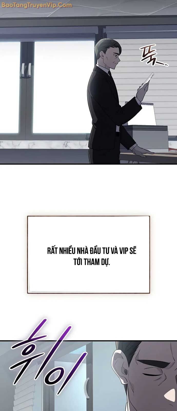 Ta Nhận Được Vật Phẩm Thần Thoại - Chapter 129 - Page 15