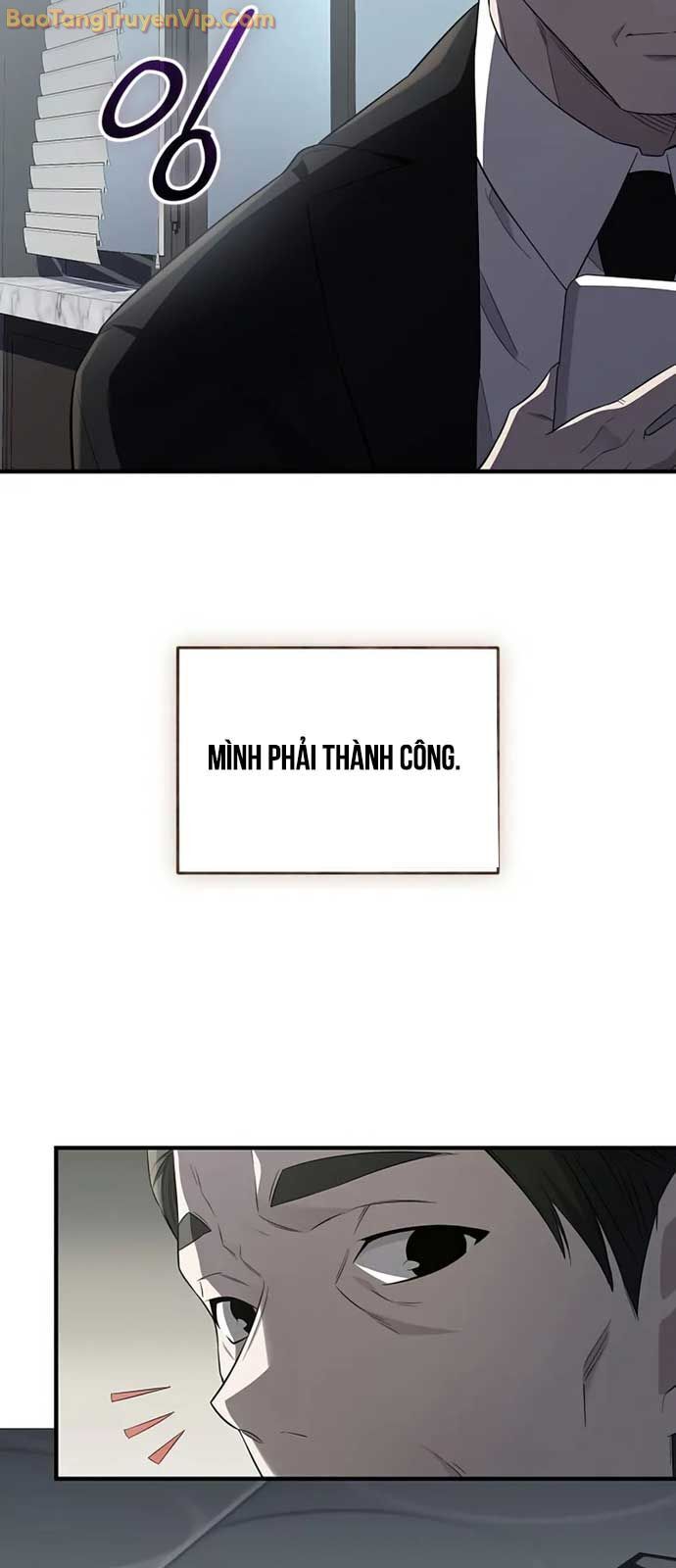 Ta Nhận Được Vật Phẩm Thần Thoại - Chapter 129 - Page 16