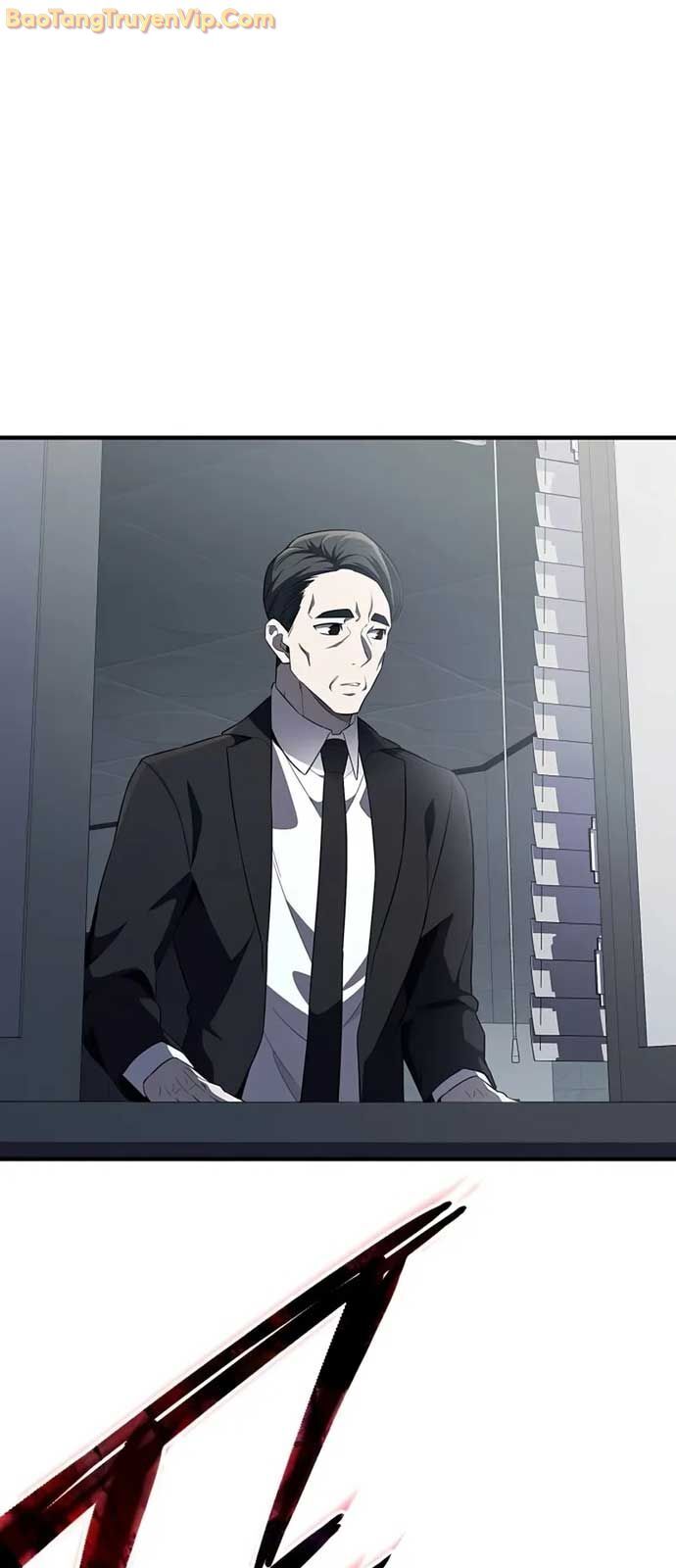 Ta Nhận Được Vật Phẩm Thần Thoại - Chapter 129 - Page 18