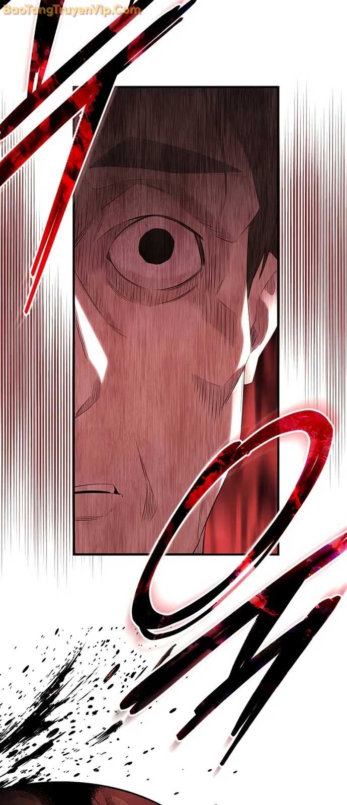 Ta Nhận Được Vật Phẩm Thần Thoại - Chapter 129 - Page 19