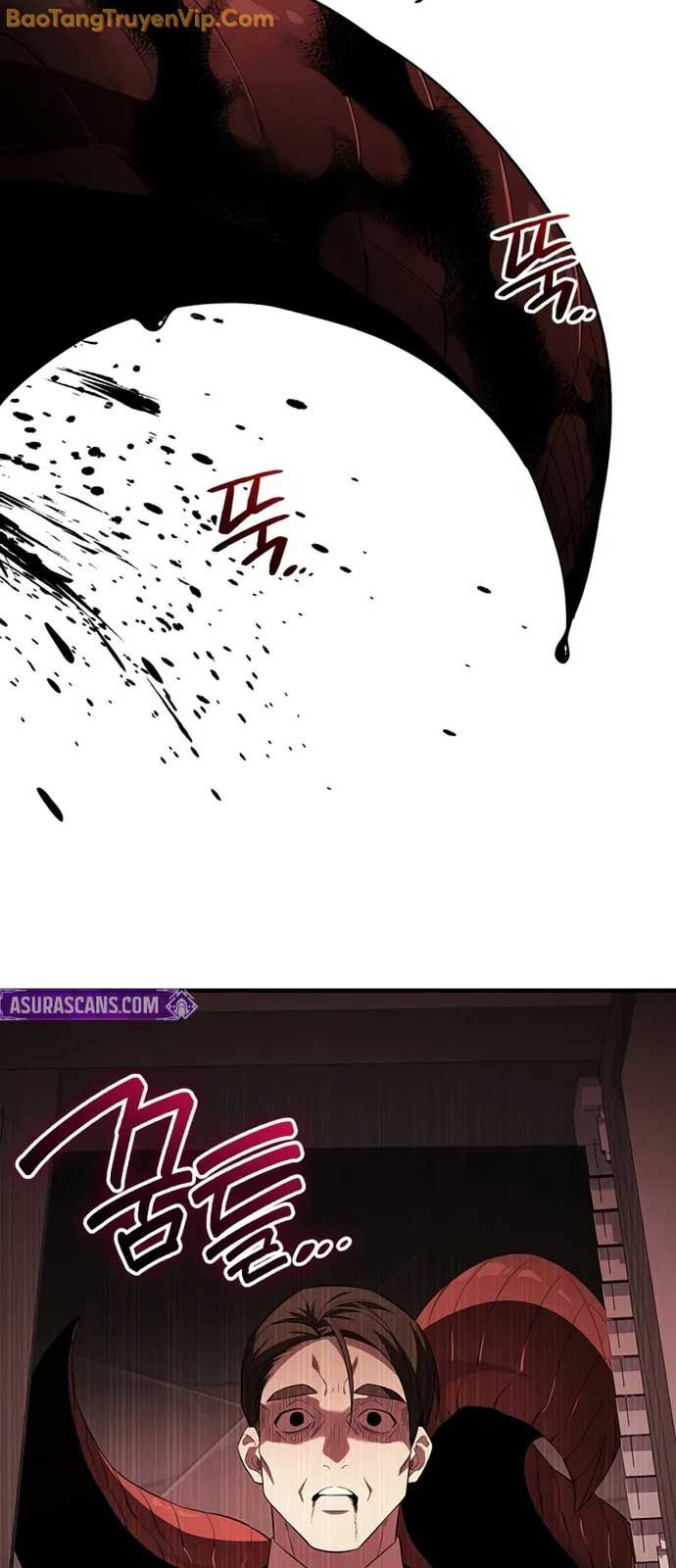 Ta Nhận Được Vật Phẩm Thần Thoại - Chapter 129 - Page 20