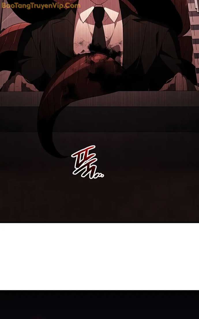 Ta Nhận Được Vật Phẩm Thần Thoại - Chapter 129 - Page 21