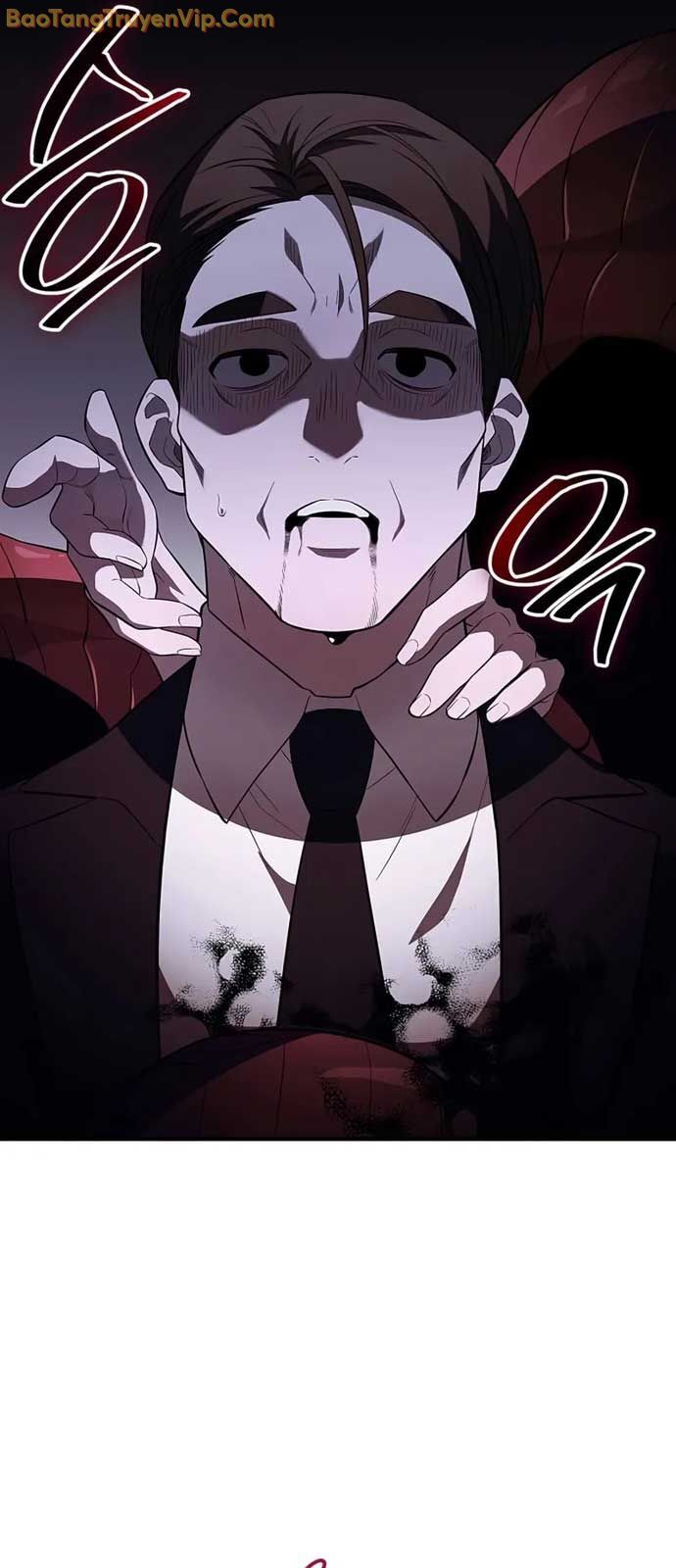 Ta Nhận Được Vật Phẩm Thần Thoại - Chapter 129 - Page 22