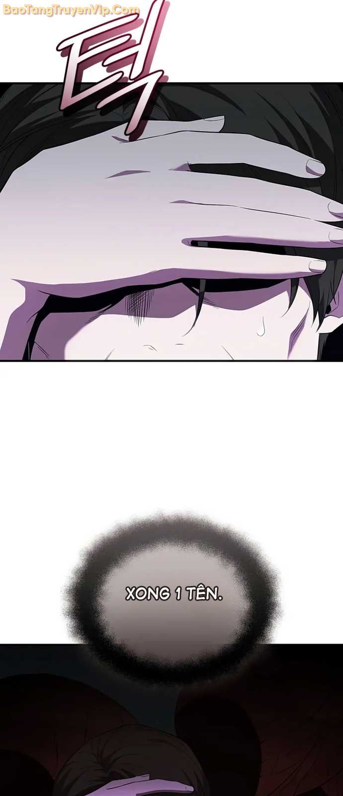 Ta Nhận Được Vật Phẩm Thần Thoại - Chapter 129 - Page 23