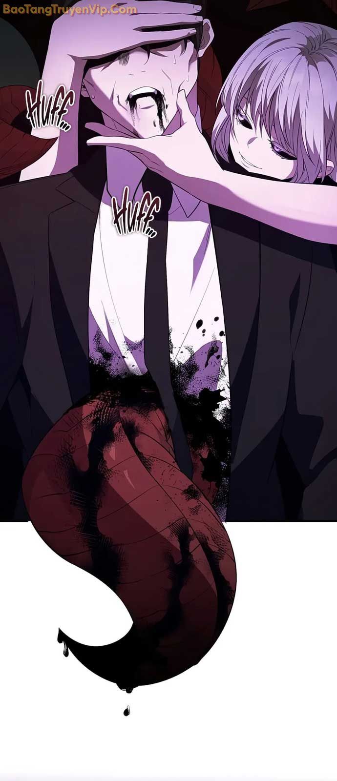 Ta Nhận Được Vật Phẩm Thần Thoại - Chapter 129 - Page 24