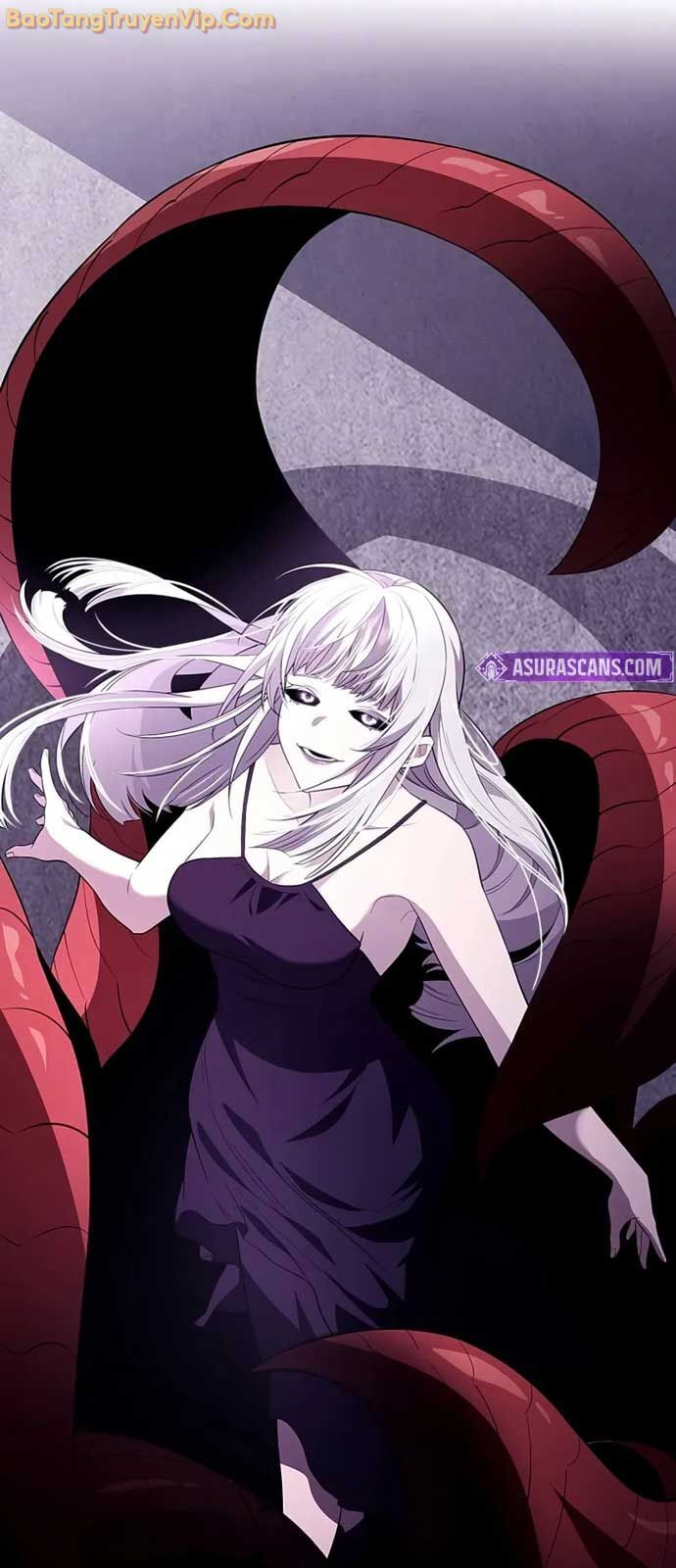 Ta Nhận Được Vật Phẩm Thần Thoại - Chapter 129 - Page 25