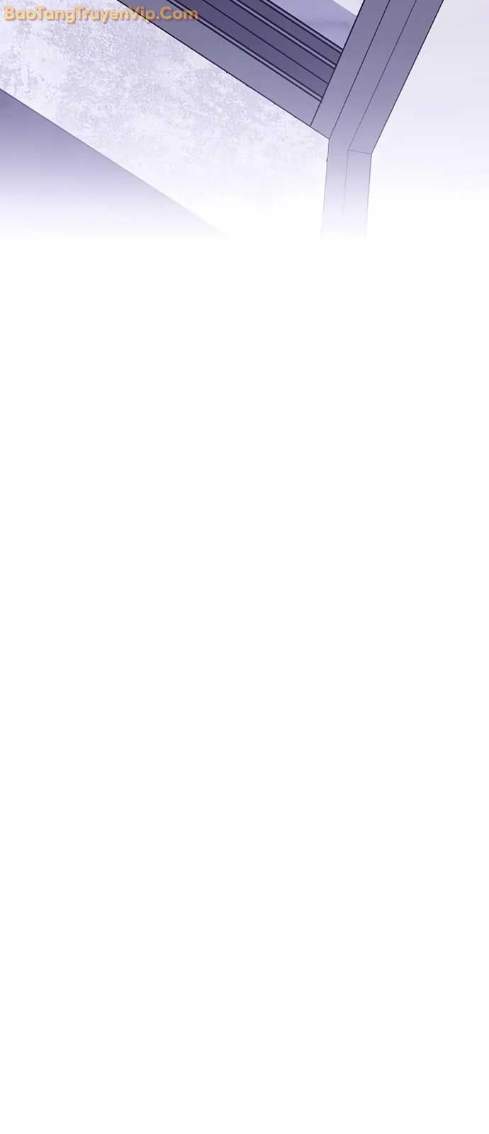 Ta Nhận Được Vật Phẩm Thần Thoại - Chapter 129 - Page 27