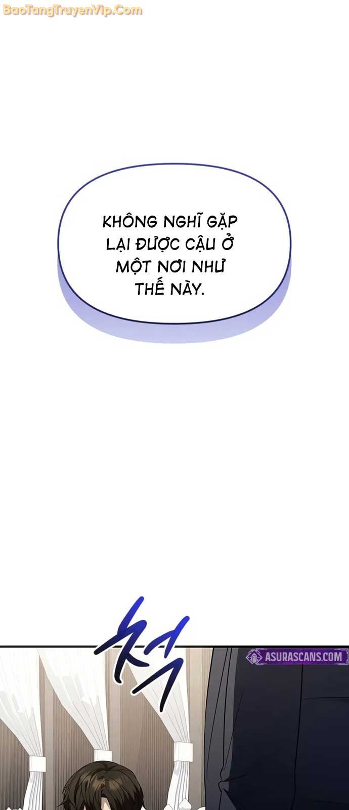 Ta Nhận Được Vật Phẩm Thần Thoại - Chapter 129 - Page 28