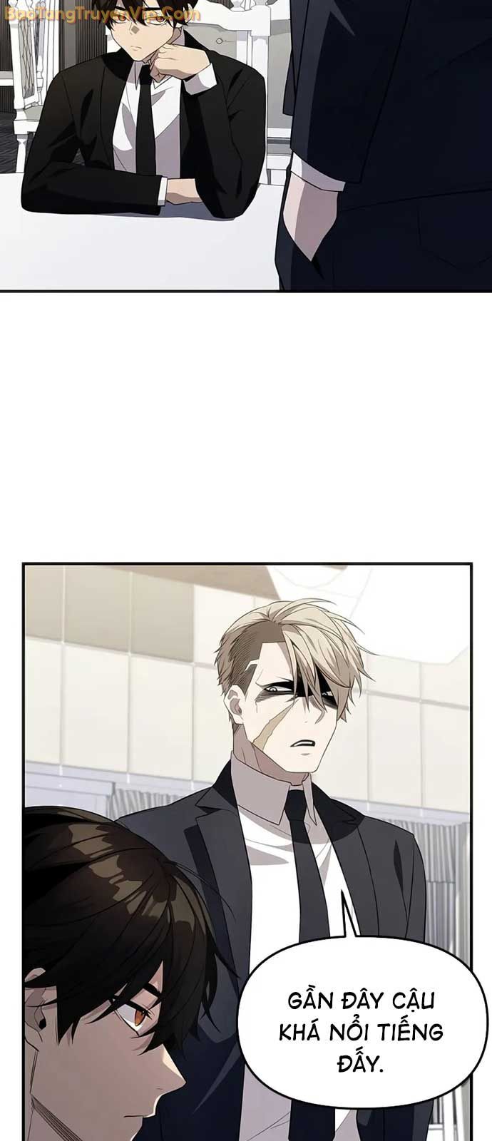 Ta Nhận Được Vật Phẩm Thần Thoại - Chapter 129 - Page 29