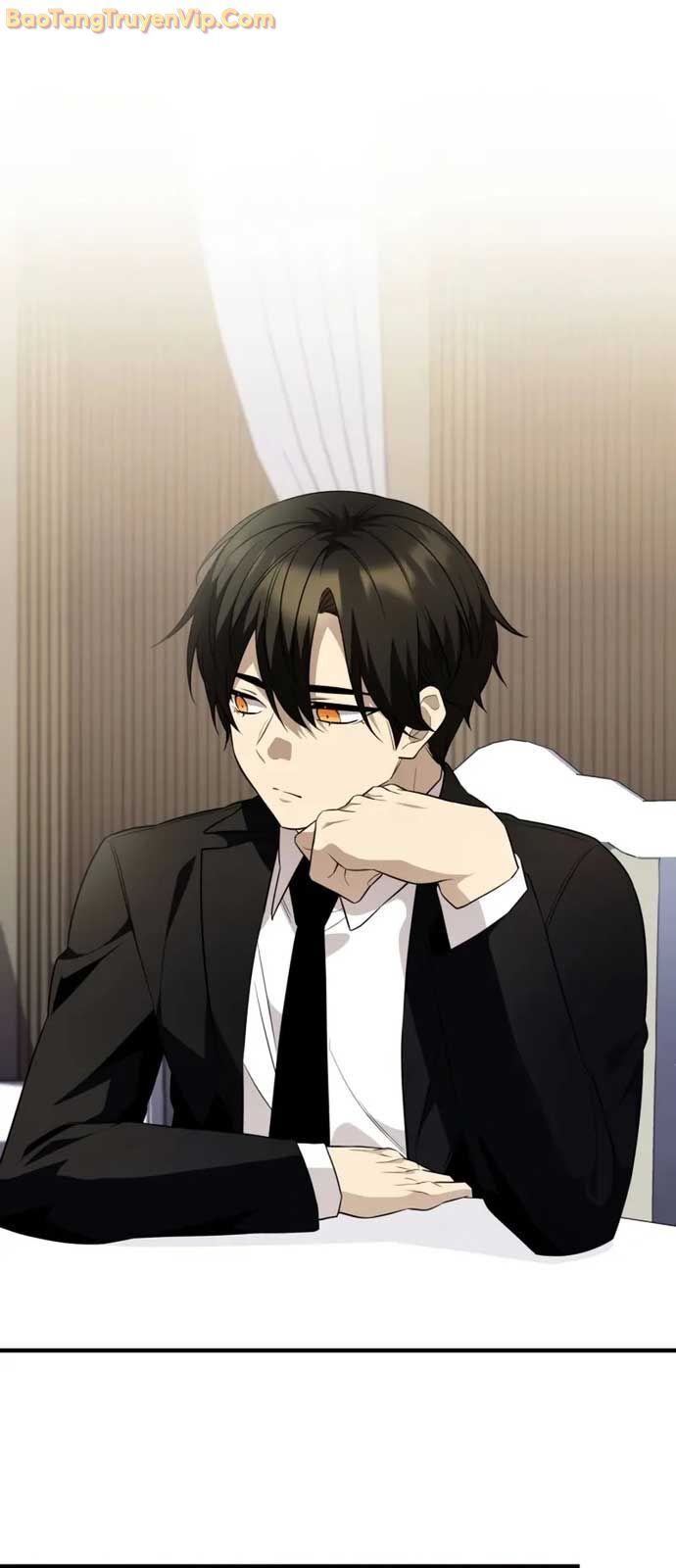 Ta Nhận Được Vật Phẩm Thần Thoại - Chapter 129 - Page 3