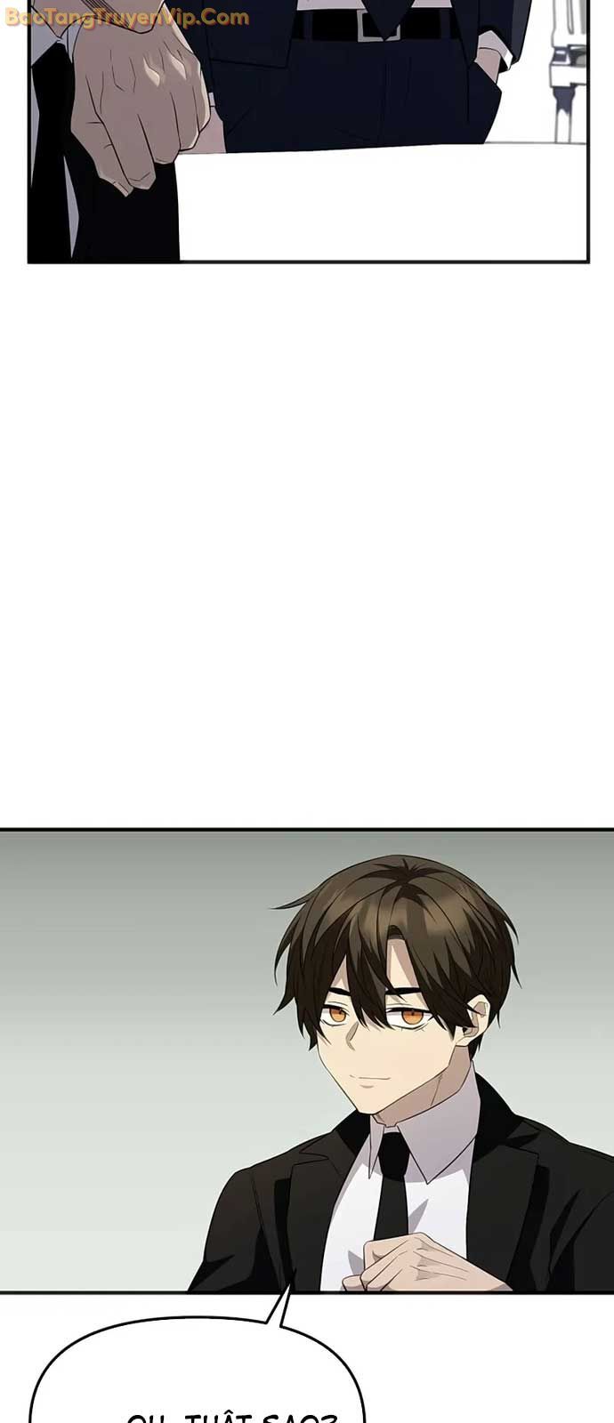 Ta Nhận Được Vật Phẩm Thần Thoại - Chapter 129 - Page 30