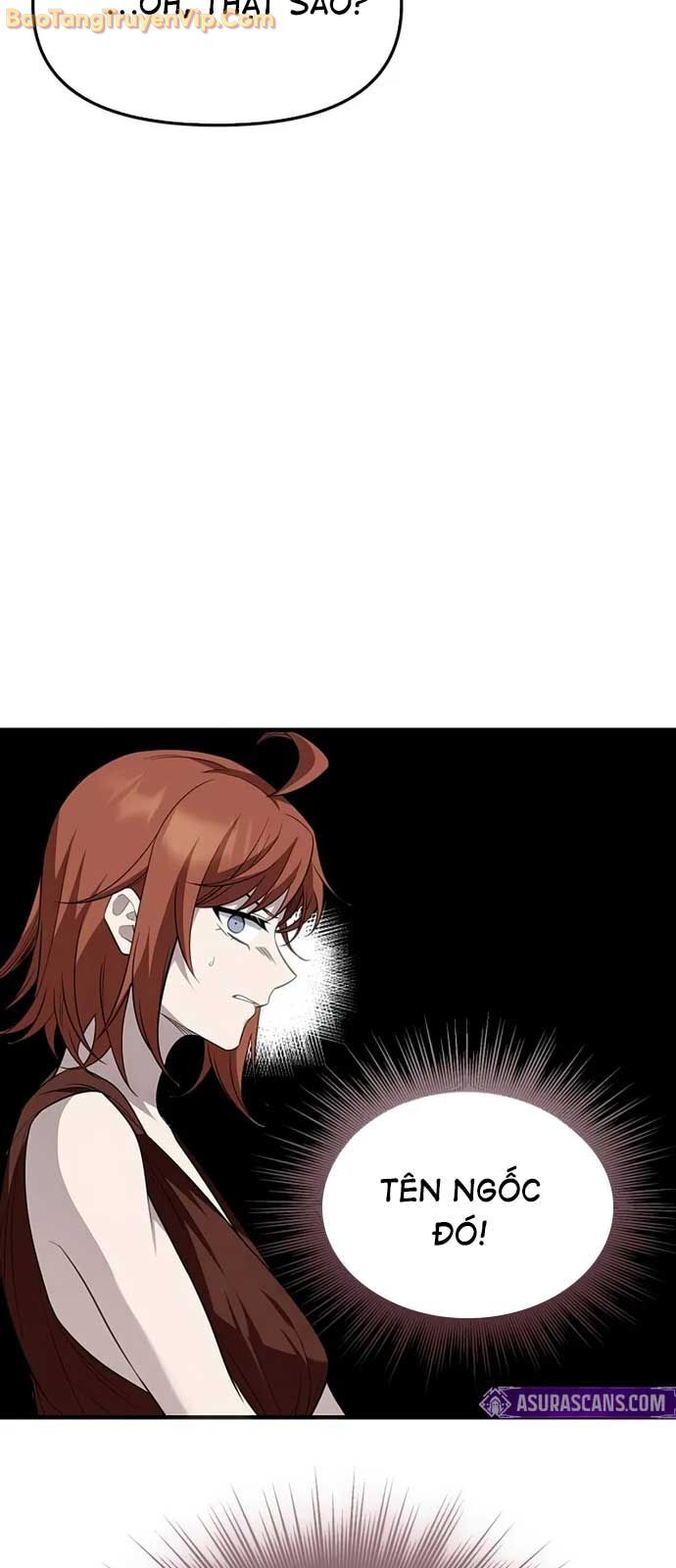 Ta Nhận Được Vật Phẩm Thần Thoại - Chapter 129 - Page 31