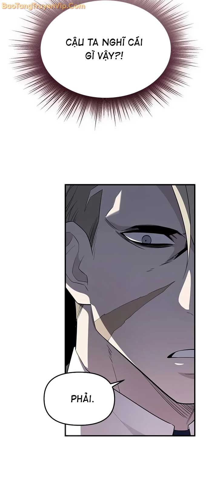 Ta Nhận Được Vật Phẩm Thần Thoại - Chapter 129 - Page 32