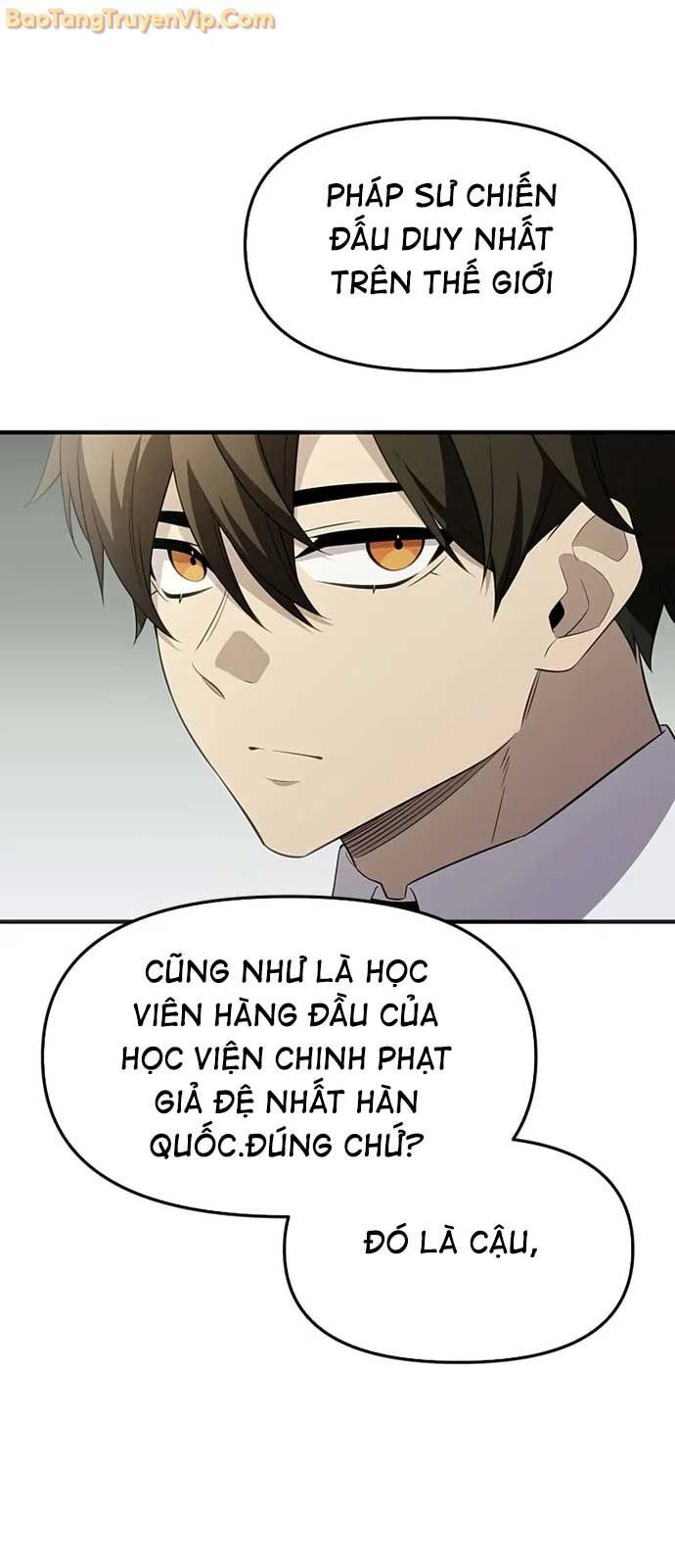 Ta Nhận Được Vật Phẩm Thần Thoại - Chapter 129 - Page 33