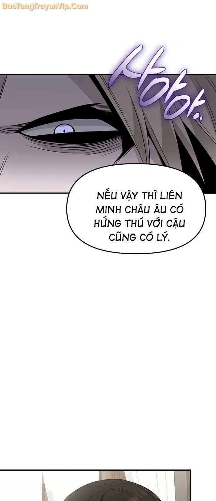 Ta Nhận Được Vật Phẩm Thần Thoại - Chapter 129 - Page 34