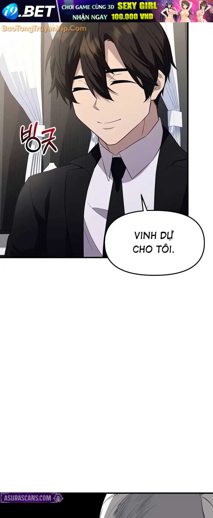Ta Nhận Được Vật Phẩm Thần Thoại - Chapter 129 - Page 35