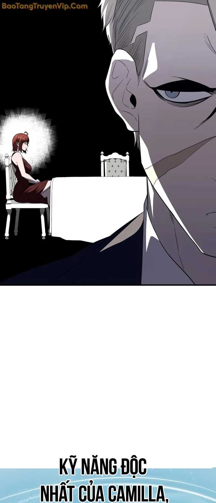 Ta Nhận Được Vật Phẩm Thần Thoại - Chapter 129 - Page 36