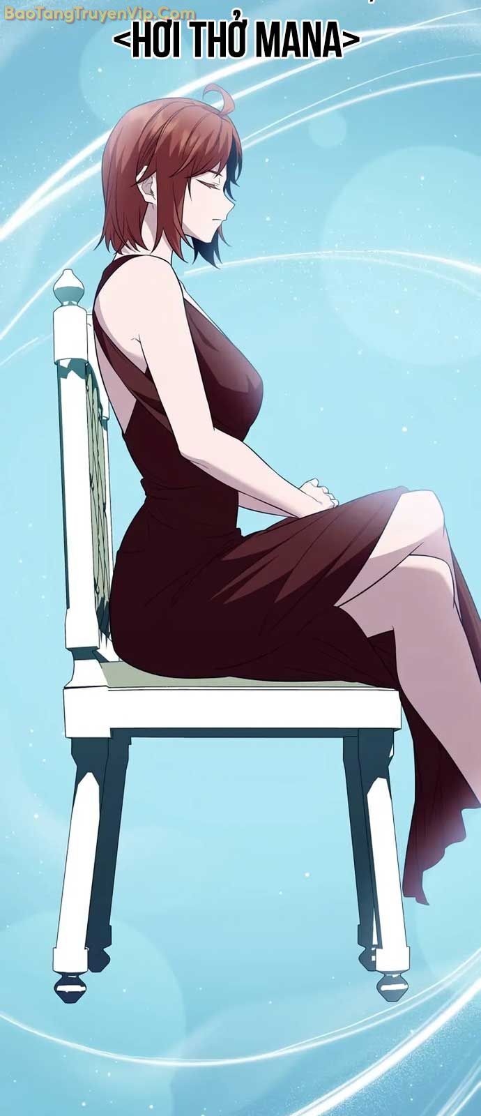 Ta Nhận Được Vật Phẩm Thần Thoại - Chapter 129 - Page 37