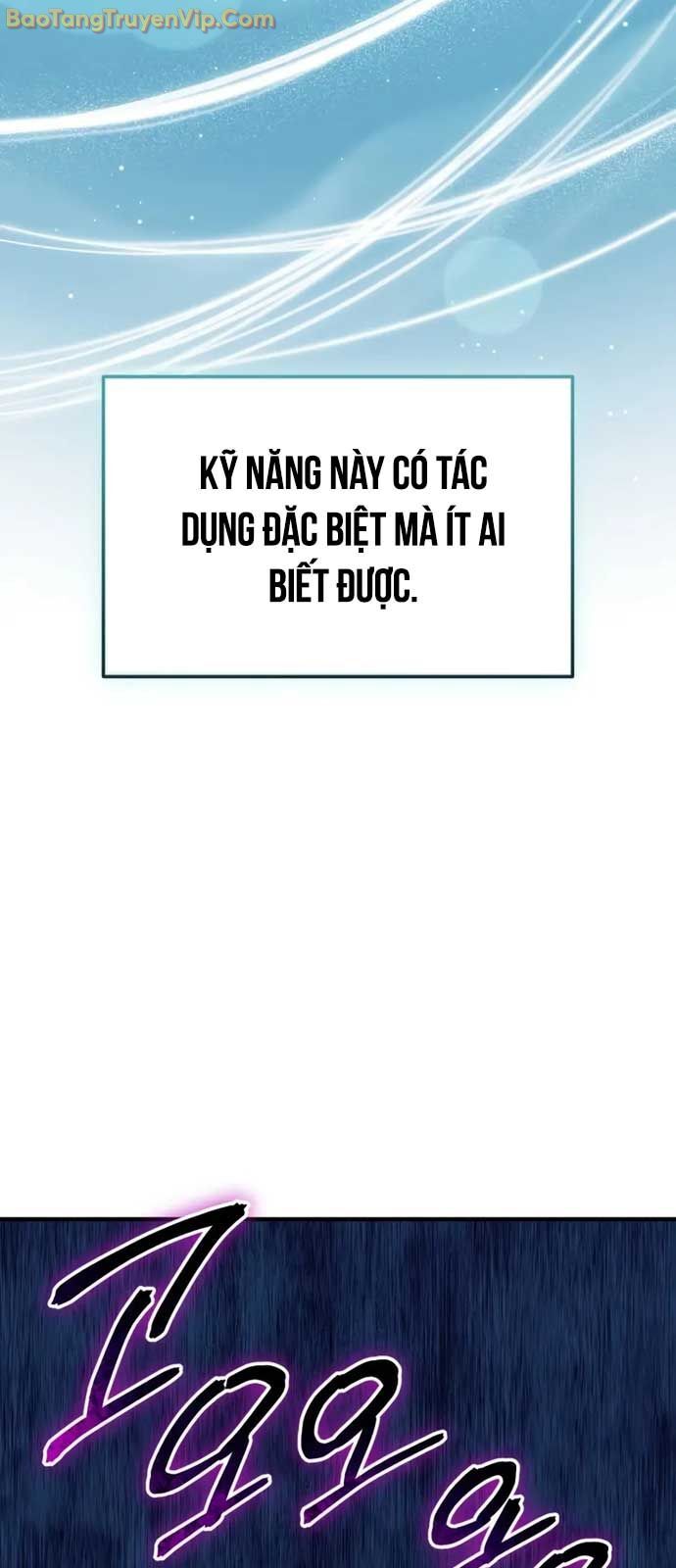 Ta Nhận Được Vật Phẩm Thần Thoại - Chapter 129 - Page 38