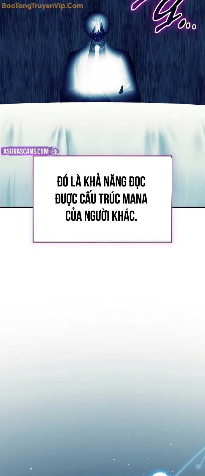 Ta Nhận Được Vật Phẩm Thần Thoại - Chapter 129 - Page 39