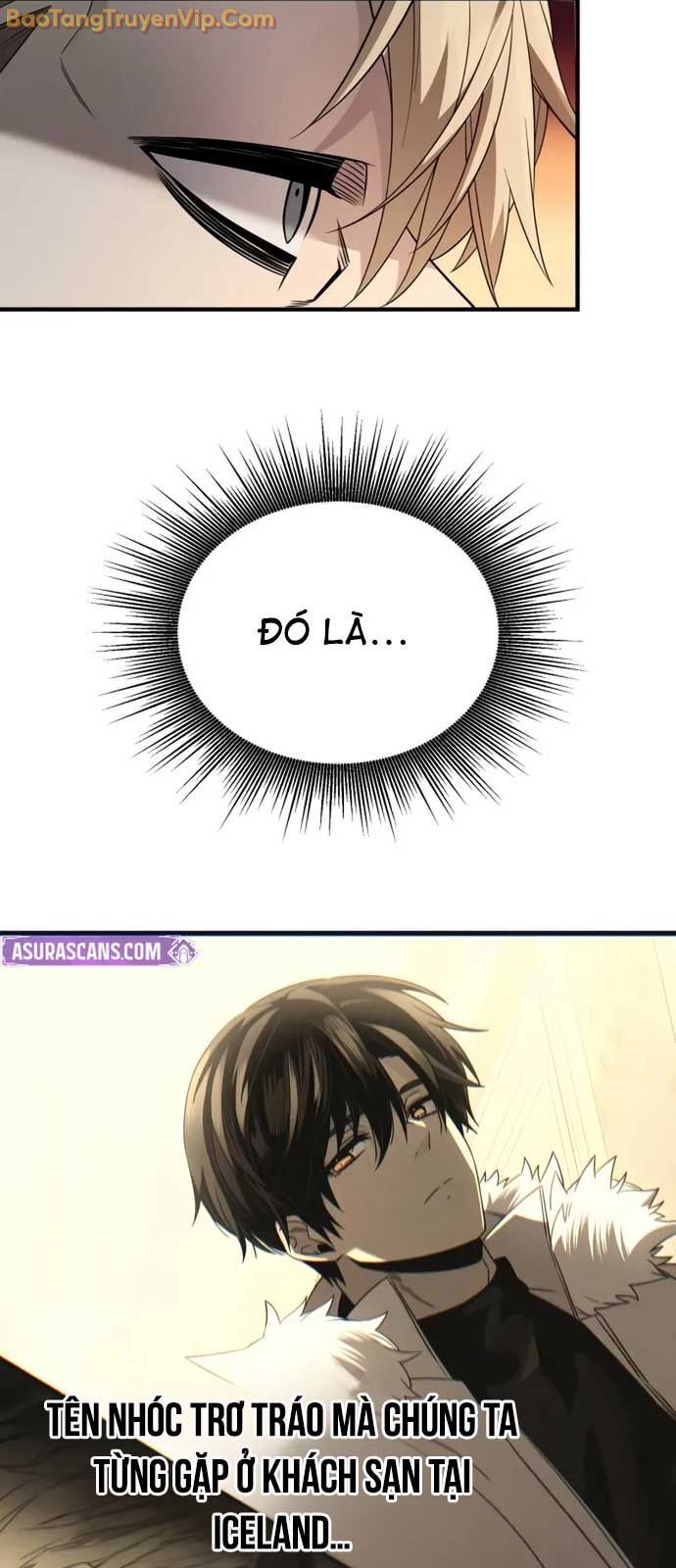 Ta Nhận Được Vật Phẩm Thần Thoại - Chapter 129 - Page 4