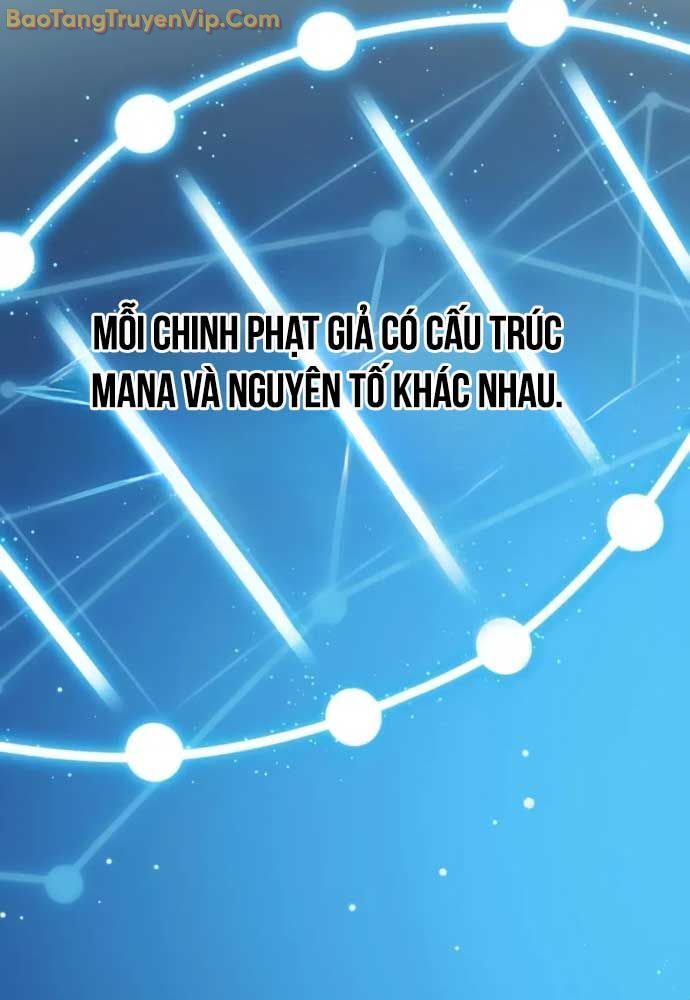 Ta Nhận Được Vật Phẩm Thần Thoại - Chapter 129 - Page 40