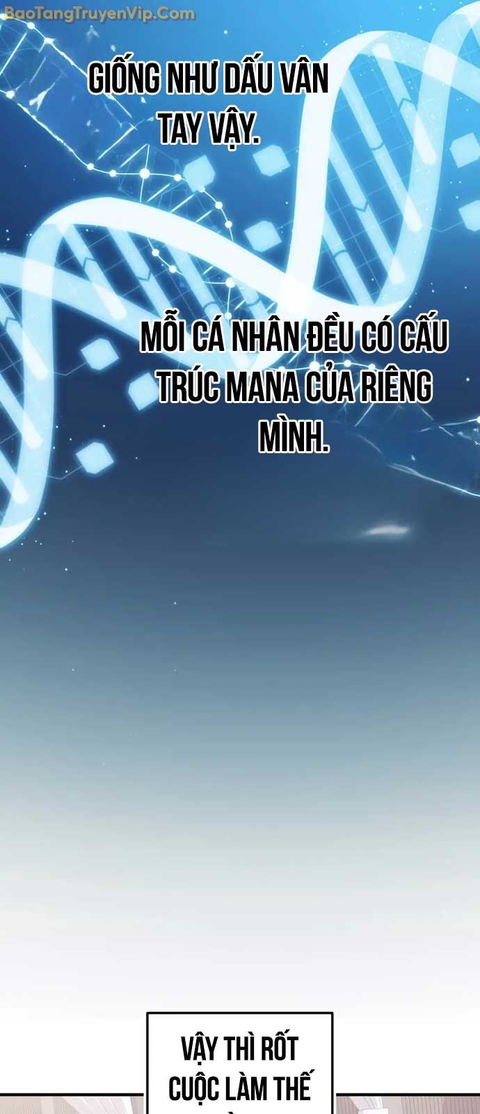 Ta Nhận Được Vật Phẩm Thần Thoại - Chapter 129 - Page 41