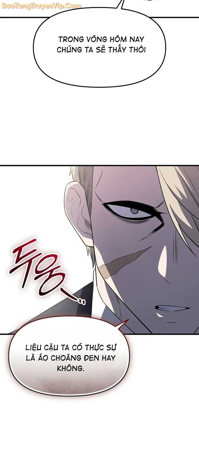 Ta Nhận Được Vật Phẩm Thần Thoại - Chapter 129 - Page 45