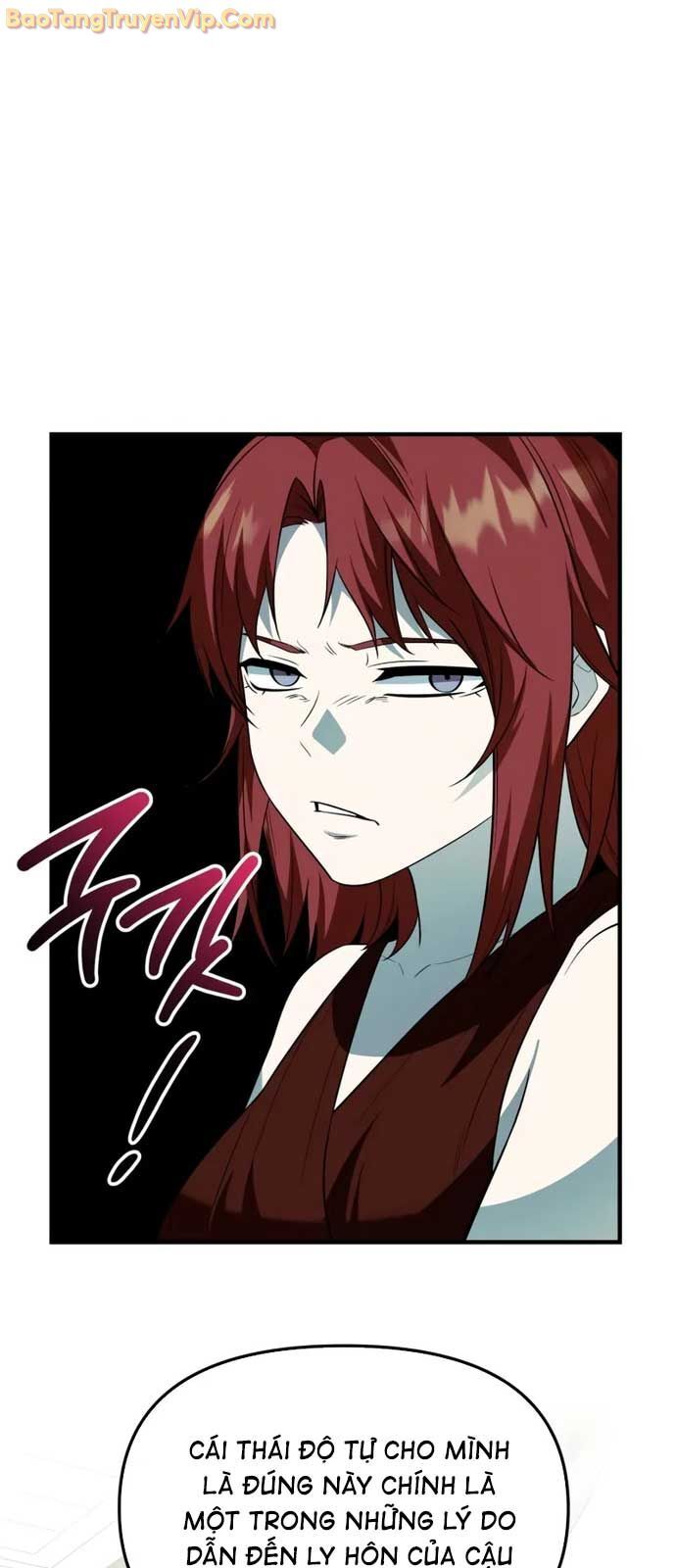 Ta Nhận Được Vật Phẩm Thần Thoại - Chapter 129 - Page 46