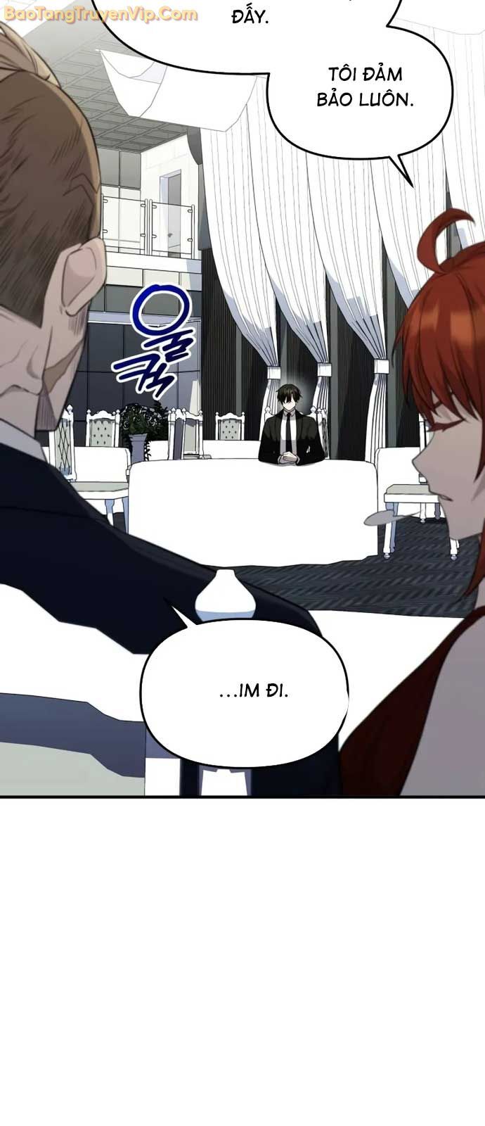 Ta Nhận Được Vật Phẩm Thần Thoại - Chapter 129 - Page 47