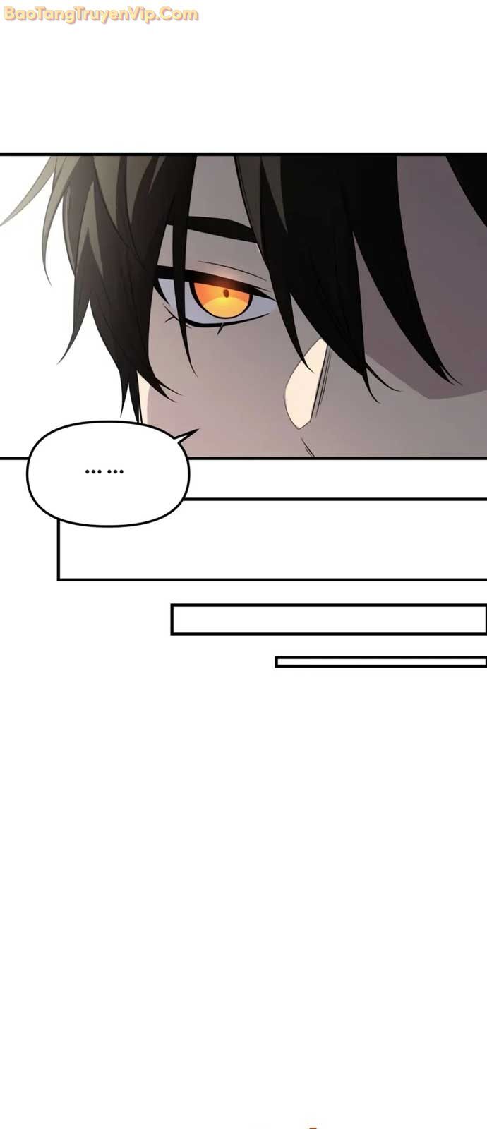 Ta Nhận Được Vật Phẩm Thần Thoại - Chapter 129 - Page 48