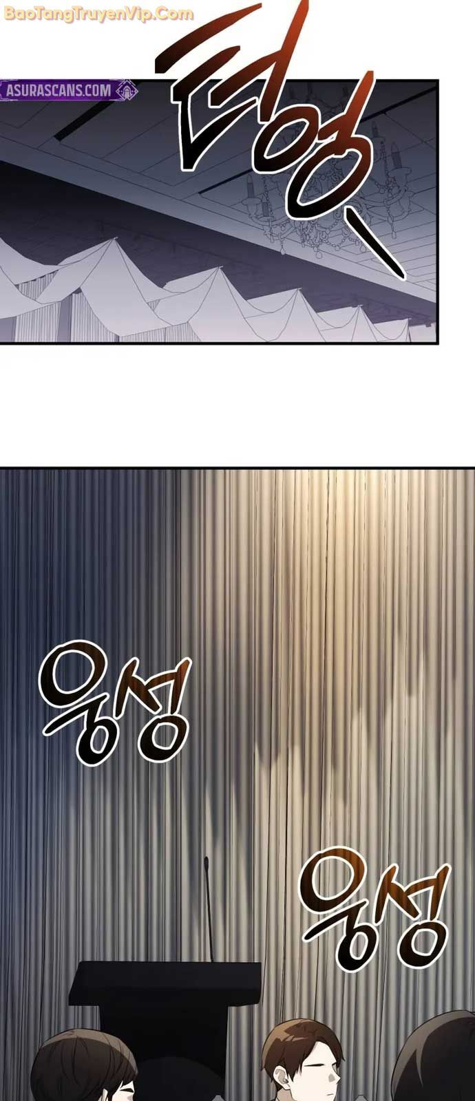 Ta Nhận Được Vật Phẩm Thần Thoại - Chapter 129 - Page 49