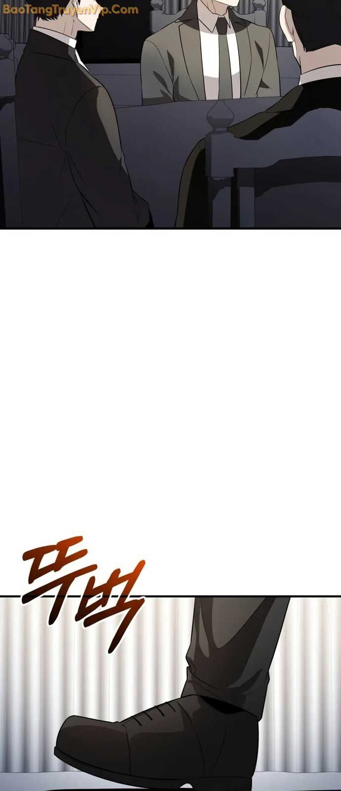 Ta Nhận Được Vật Phẩm Thần Thoại - Chapter 129 - Page 50