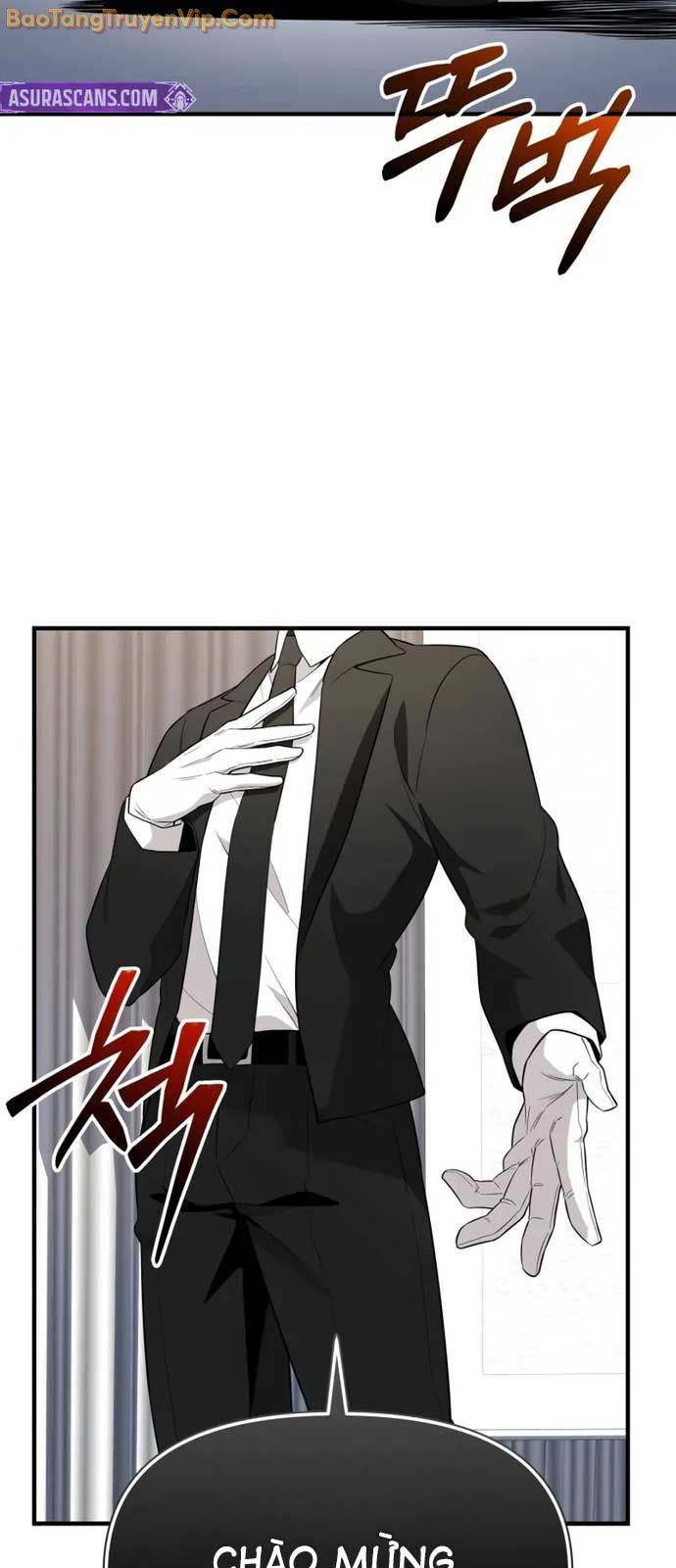 Ta Nhận Được Vật Phẩm Thần Thoại - Chapter 129 - Page 51