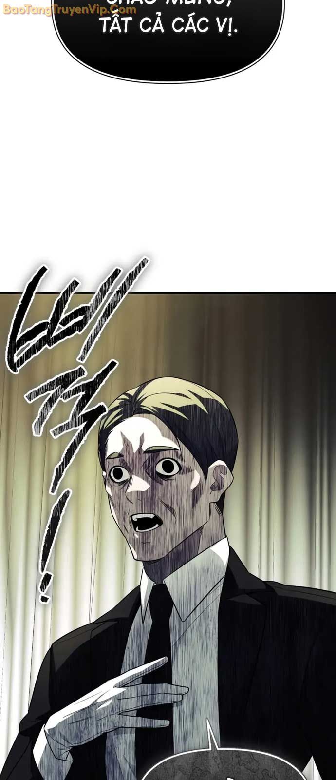 Ta Nhận Được Vật Phẩm Thần Thoại - Chapter 129 - Page 52