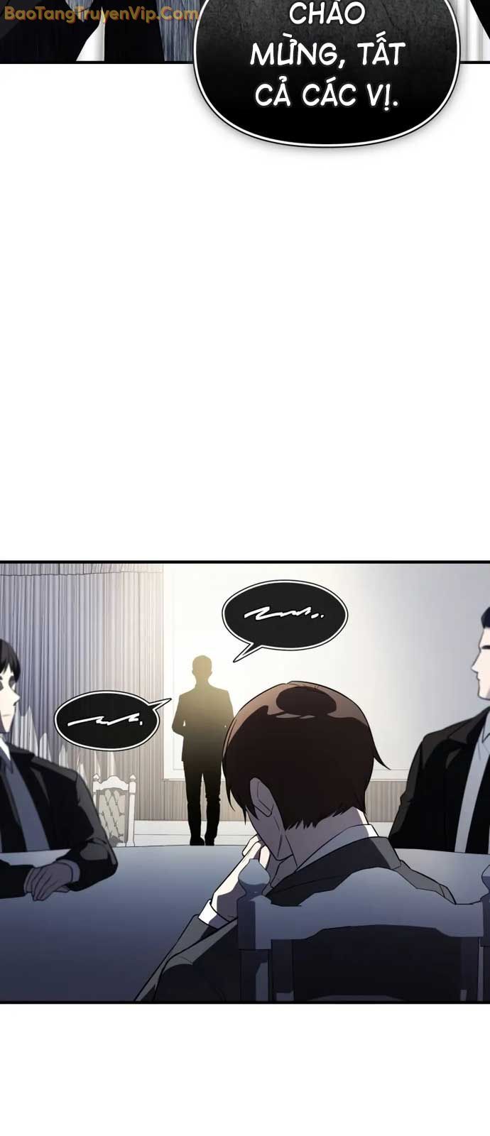 Ta Nhận Được Vật Phẩm Thần Thoại - Chapter 129 - Page 53