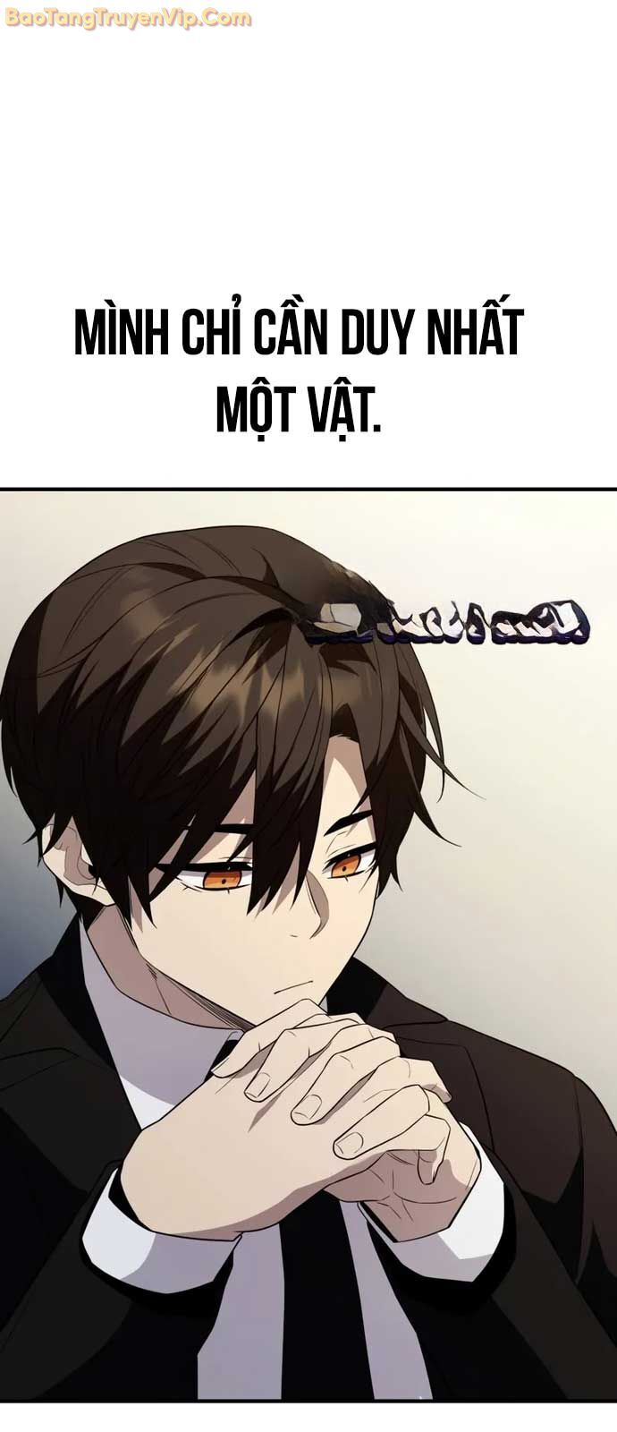 Ta Nhận Được Vật Phẩm Thần Thoại - Chapter 129 - Page 54