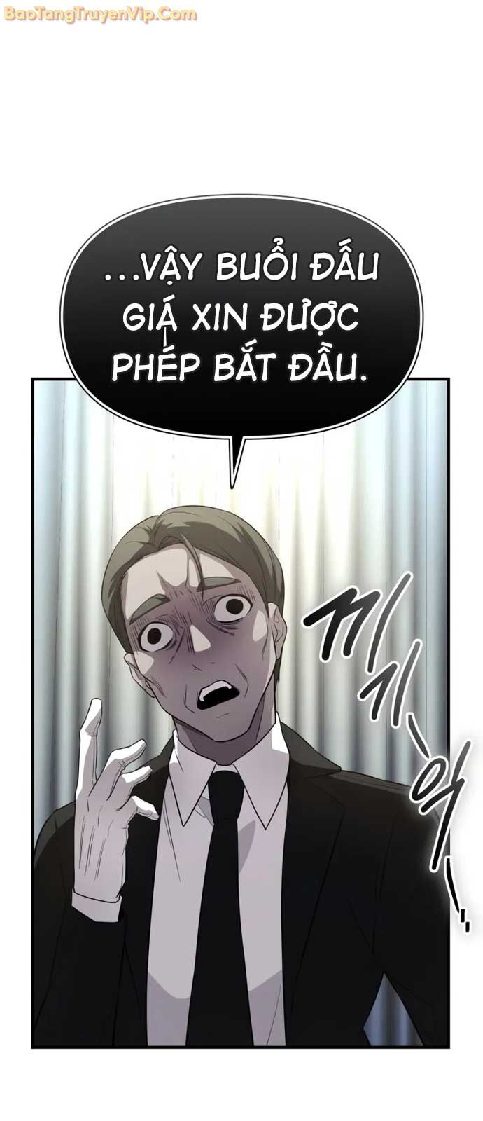 Ta Nhận Được Vật Phẩm Thần Thoại - Chapter 129 - Page 55
