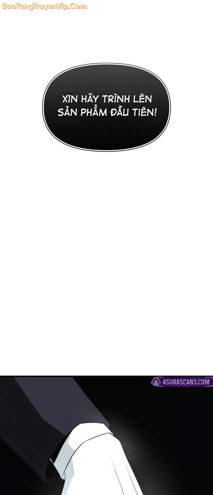 Ta Nhận Được Vật Phẩm Thần Thoại - Chapter 129 - Page 56
