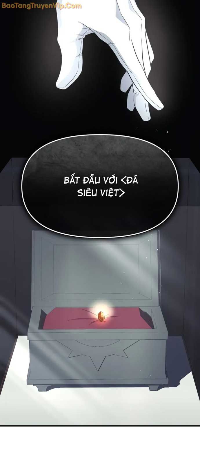 Ta Nhận Được Vật Phẩm Thần Thoại - Chapter 129 - Page 57