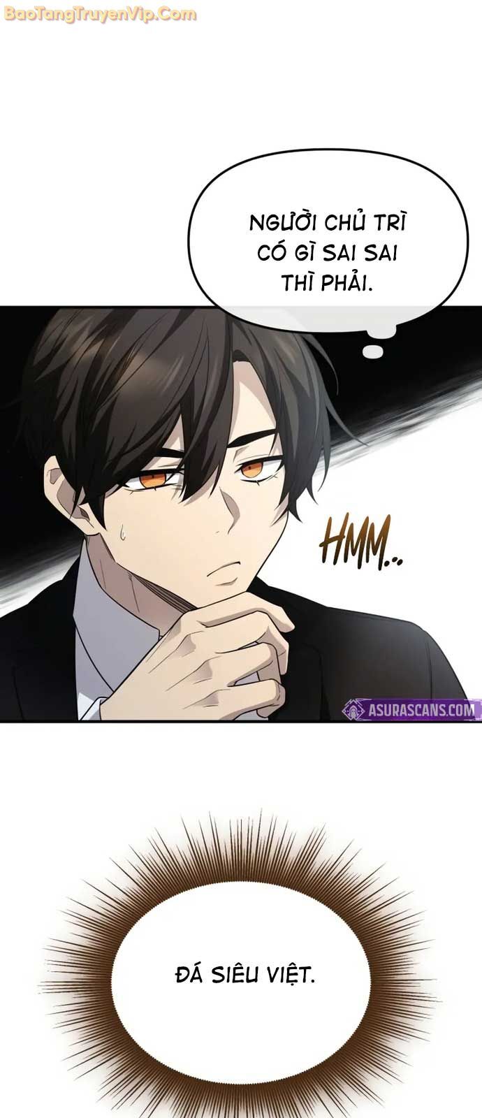 Ta Nhận Được Vật Phẩm Thần Thoại - Chapter 129 - Page 58