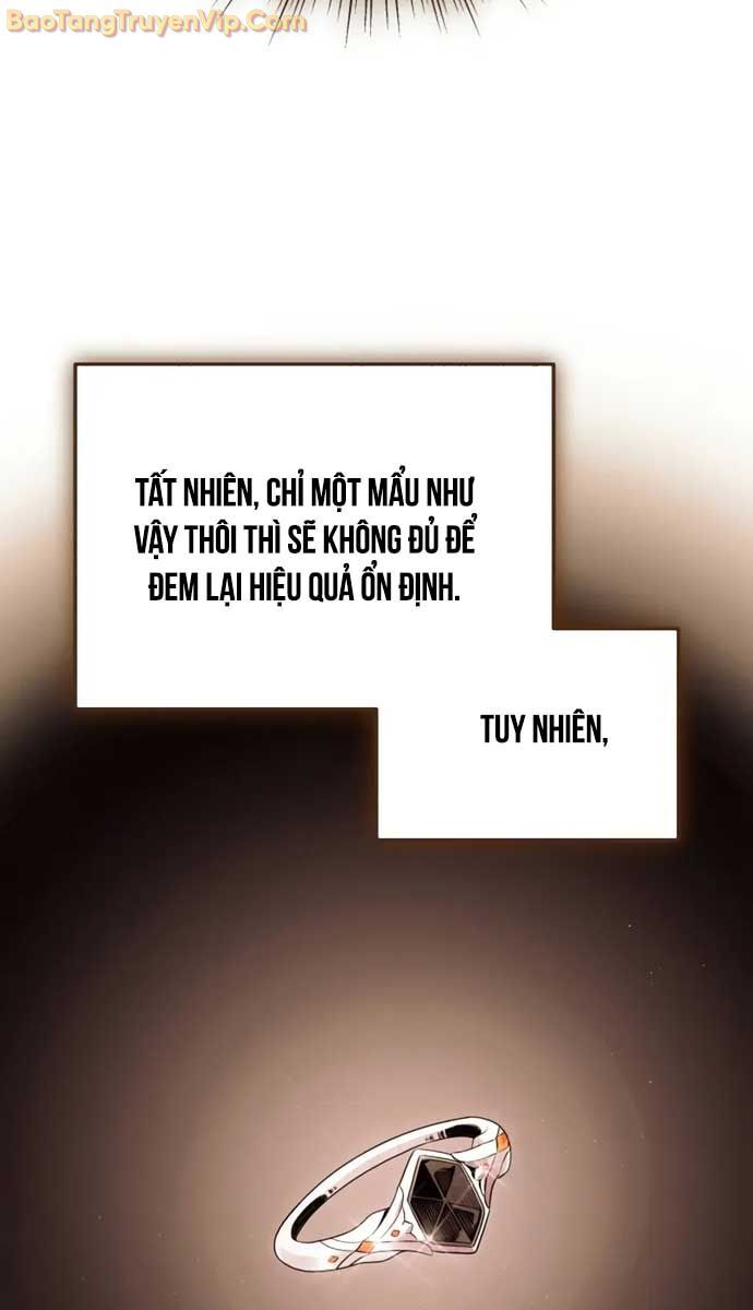 Ta Nhận Được Vật Phẩm Thần Thoại - Chapter 129 - Page 59