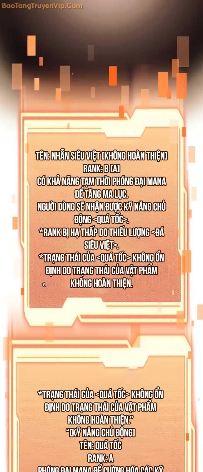 Ta Nhận Được Vật Phẩm Thần Thoại - Chapter 129 - Page 60