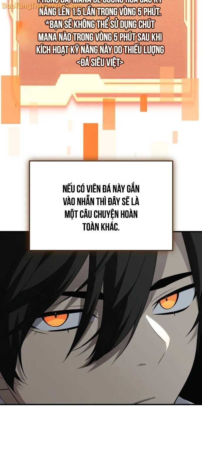 Ta Nhận Được Vật Phẩm Thần Thoại - Chapter 129 - Page 61