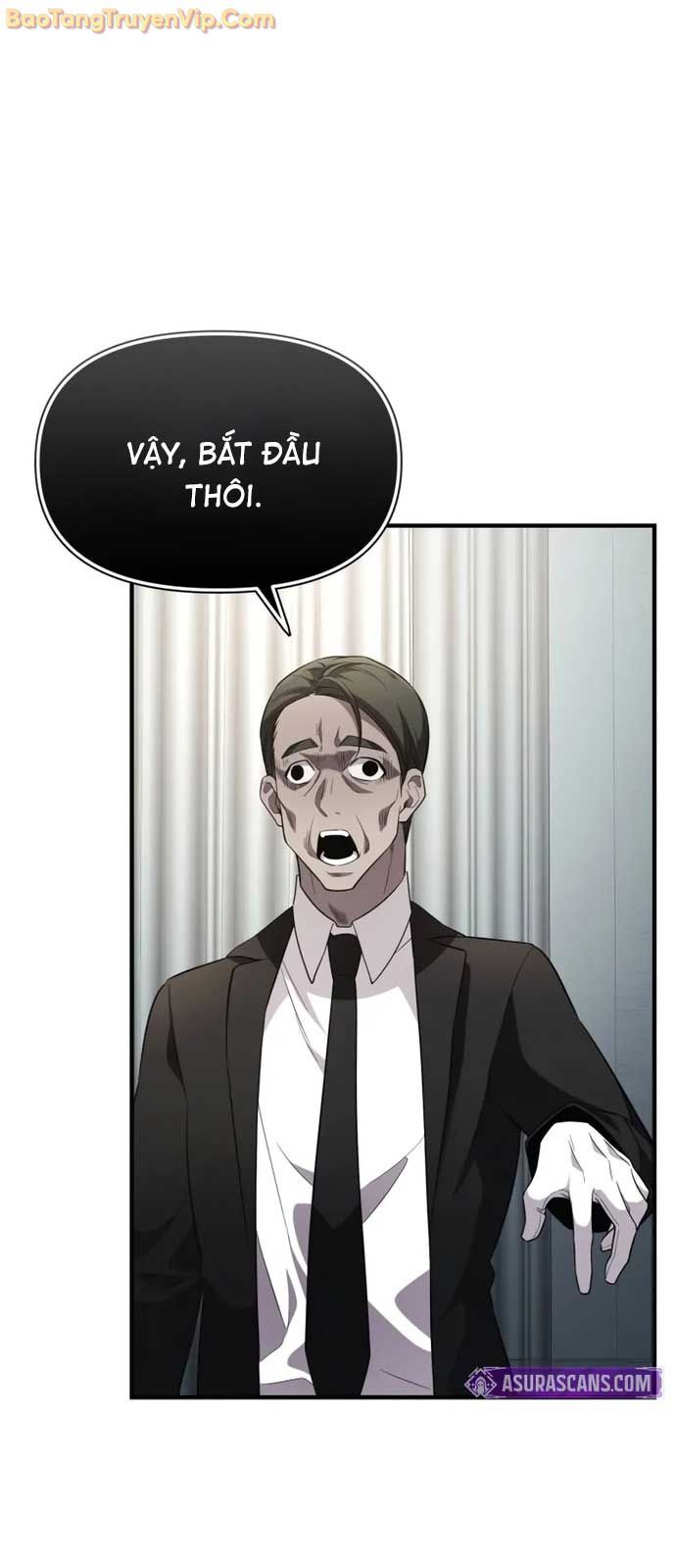 Ta Nhận Được Vật Phẩm Thần Thoại - Chapter 129 - Page 62